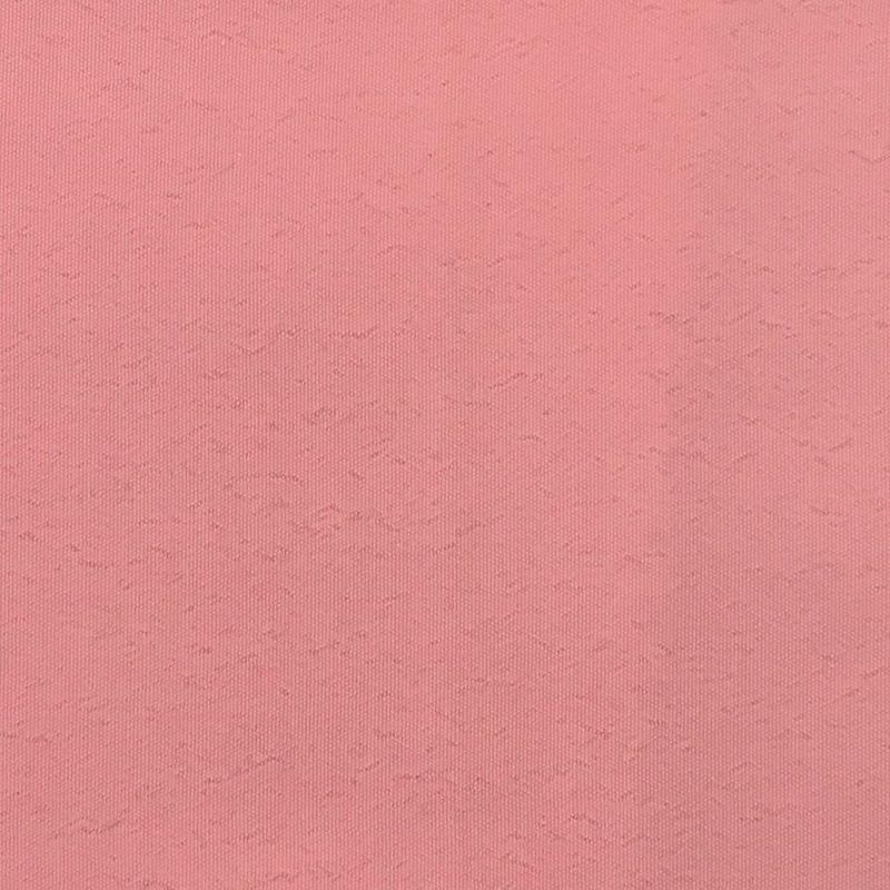 Lyon-Silky