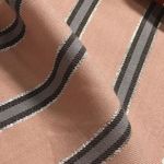 Rayon-Lurex-Turquia