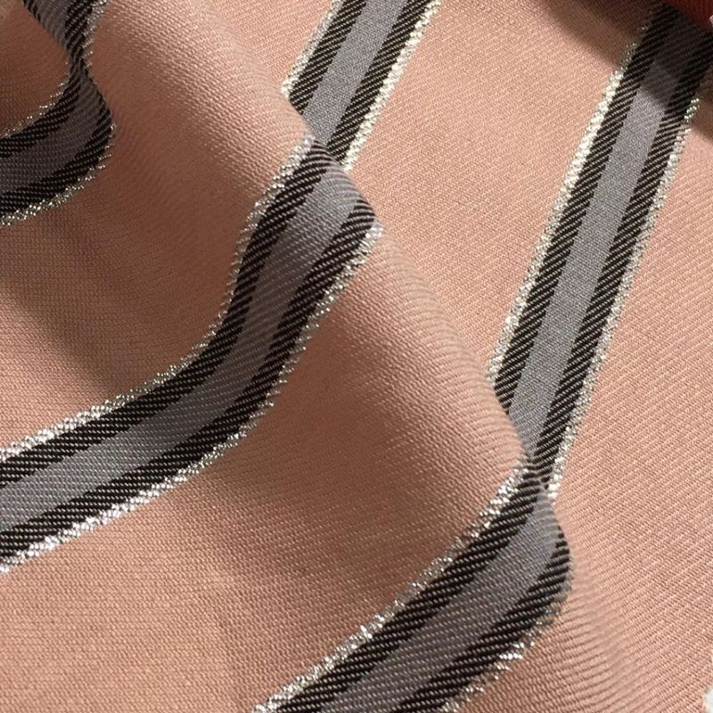 Rayon-Lurex-Turquia