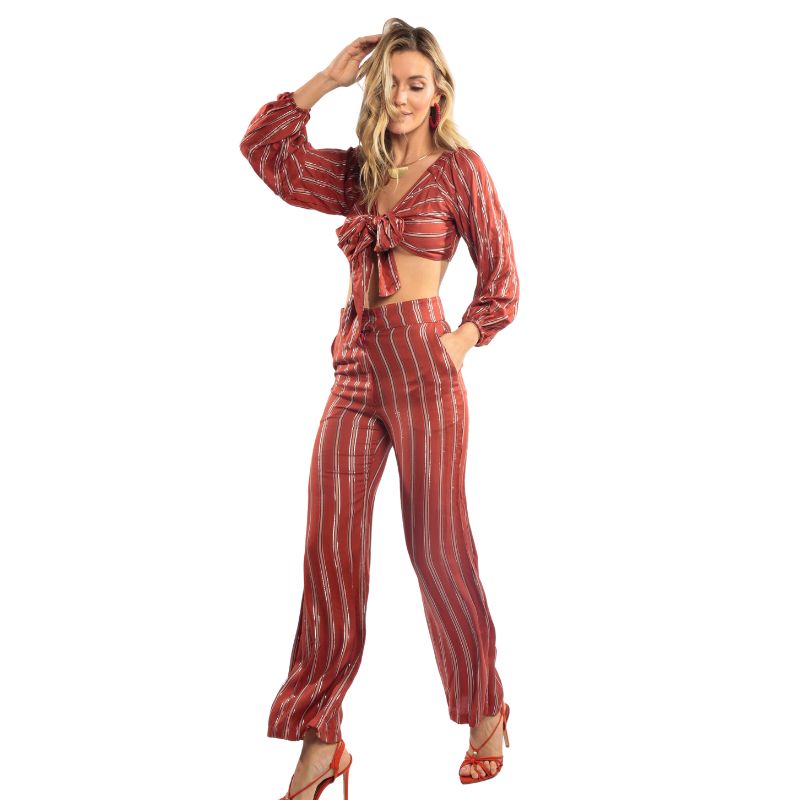 Rayon-Lurex-Turquia