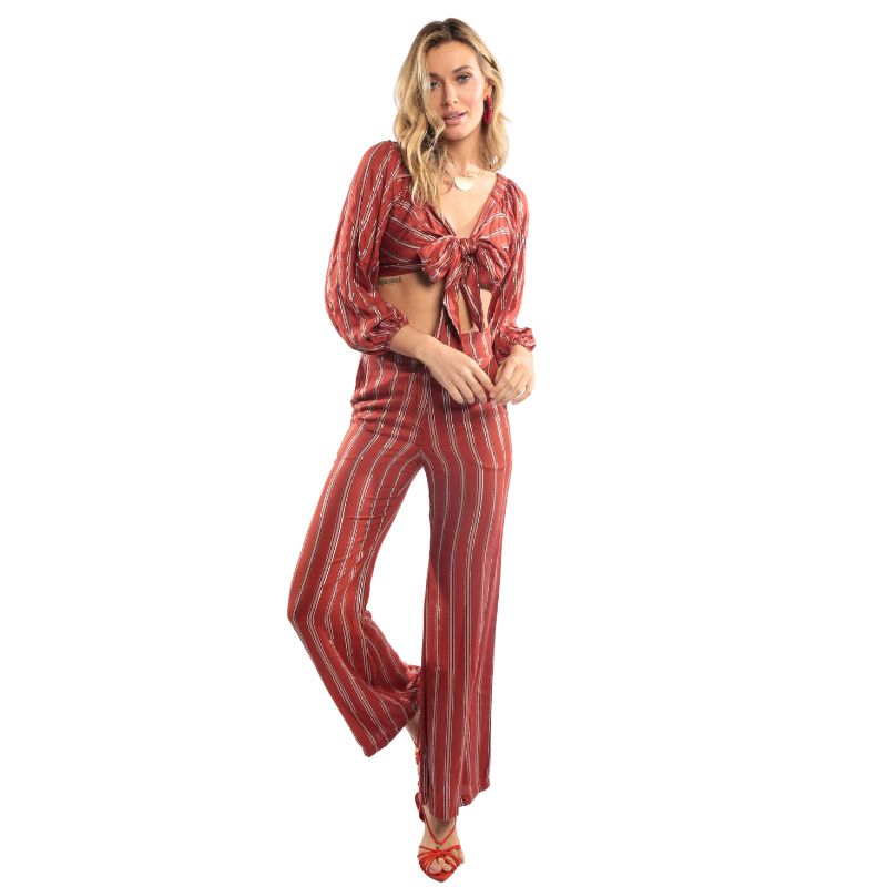 Rayon-Lurex-Turquia