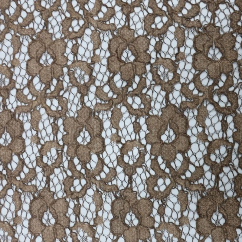 Renda-Bico-Maya