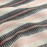 Eco-Stripe-Araguaia