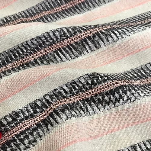 Eco Stripe Araguaia