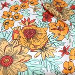 New-Tricoline-E.-Floral-Belle