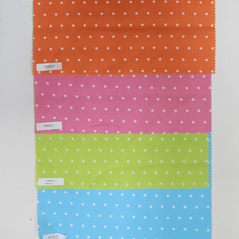New-Tricoline-E.-Floral-Belle