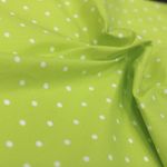 New-Tricoline-E.-Poa-Grace