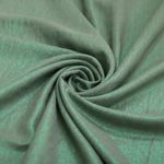 Palazzo-Foil-Airflow