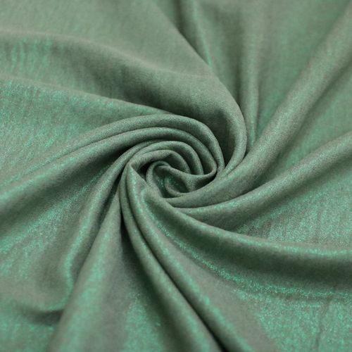 Palazzo Foil Airflow