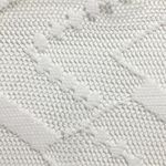 Tule-Chevron-Alicia