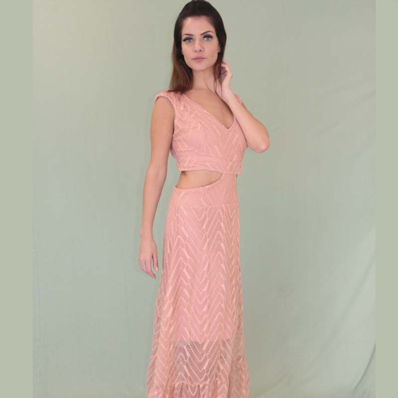 Tule-Chevron-Alicia