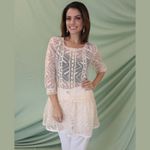 Tule-Chevron-Alicia