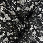 Renda-Gh6435