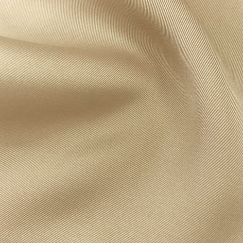 Cetim Twill Scarf
