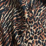 New-Microcel-Estampado