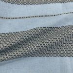 Eco-Stripe-Abare