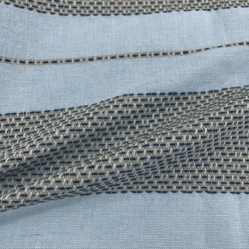 Eco-Stripe-Abare