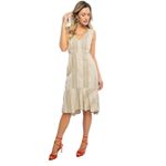 Eco-Stripe-Abare