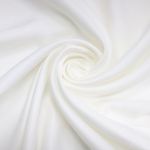 Satin-Fashion-Viscose