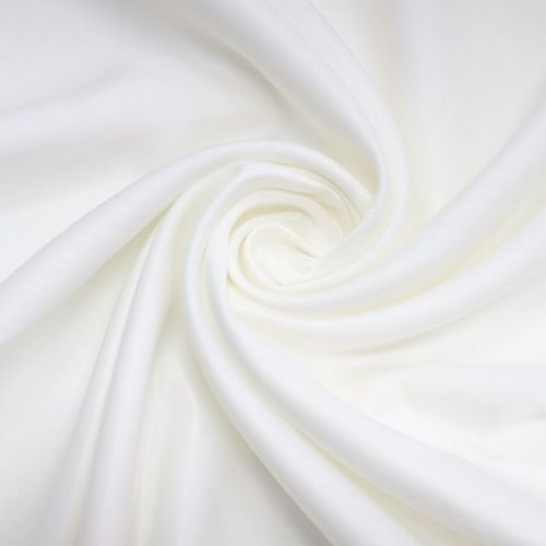 Satin Fashion Airflow