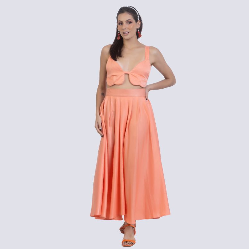 Satin-Fashion-Viscose