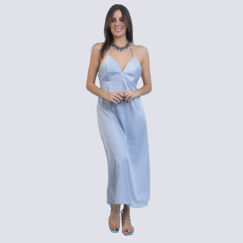 Satin-Fashion-Viscose