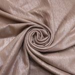 Palazzo-Foil-Airflow