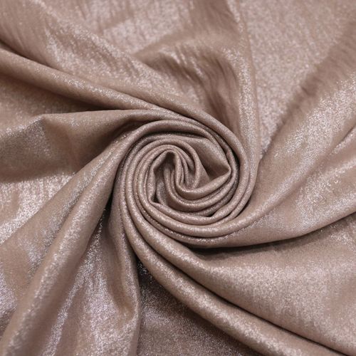 Palazzo Foil Airflow
