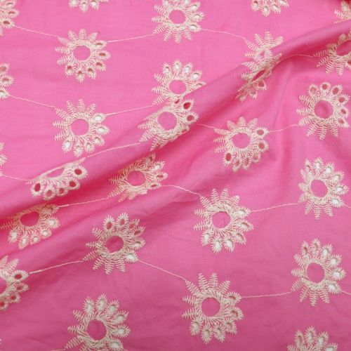Laise Bicolor Girassol