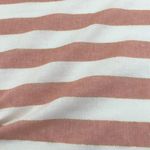 Eco-Stripe-Lurex-Tapajos