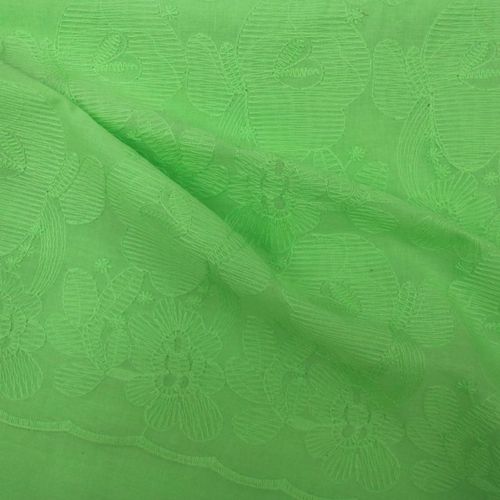 Laise Bico Flower Alice