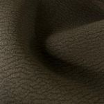 Neoprene-Elephant-Skin