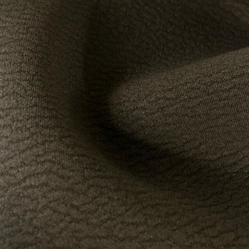 Neoprene-Elephant-Skin