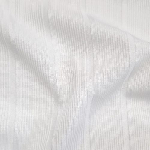 Malha Canelada Street