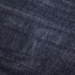Denin-Washed