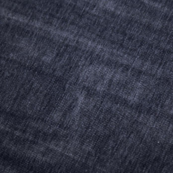 Denin-Washed