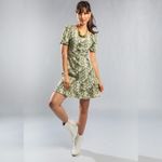 New-Microcel-Estampado