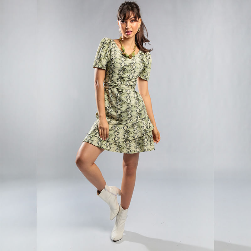 New-Microcel-Estampado