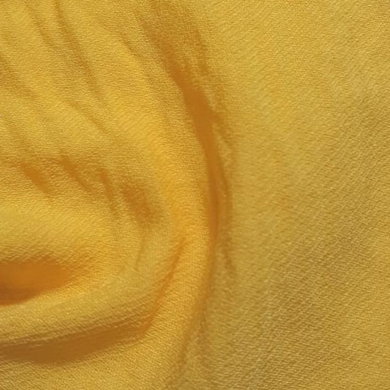 Soft-Nice-Airflow