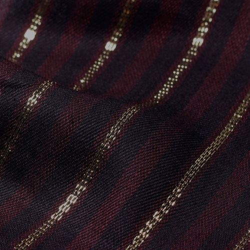 Risca De Giz Rayon Lurex London