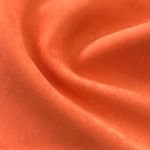 New-Microcel