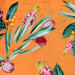 Linen-Slim-E.-Pitaya