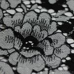 Renda-Bicolor-Felipa