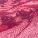 Tule-Bordado-Floral-Dora