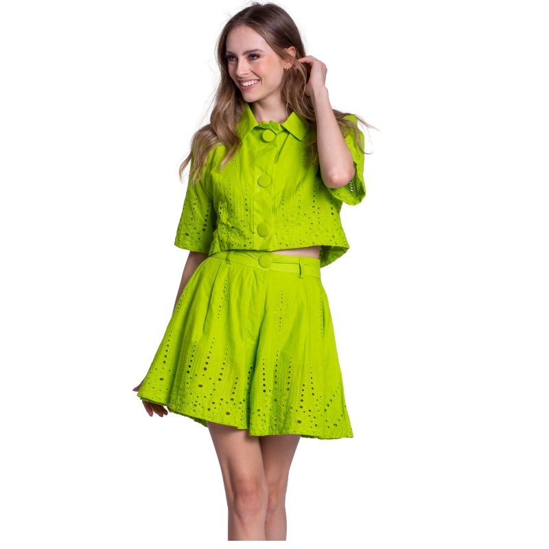 Laise-Bico-Floral-Catarina
