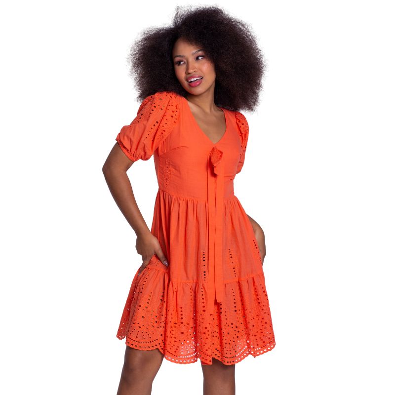 Laise-Bico-Floral-Catarina