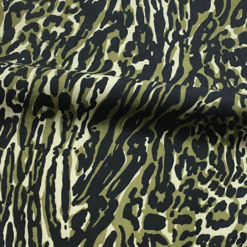 New-Microcel-Estampado
