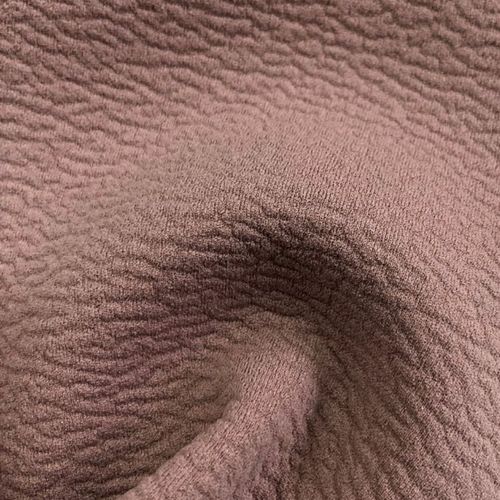 Neoprene Elephant Skin