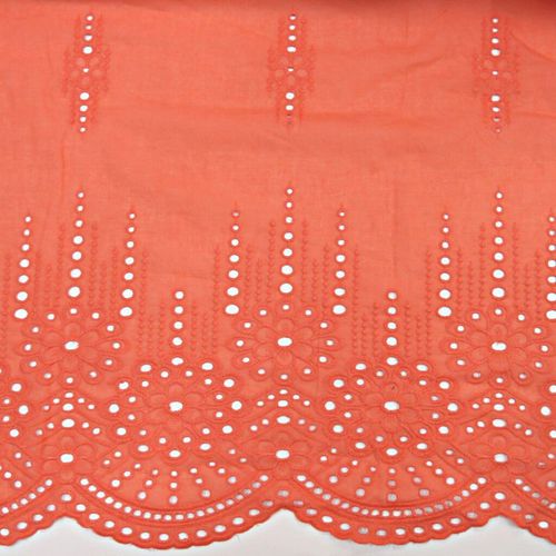 Laise Bico Floral Catarina