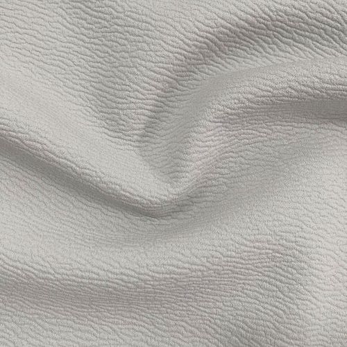 Neoprene Elephant Skin